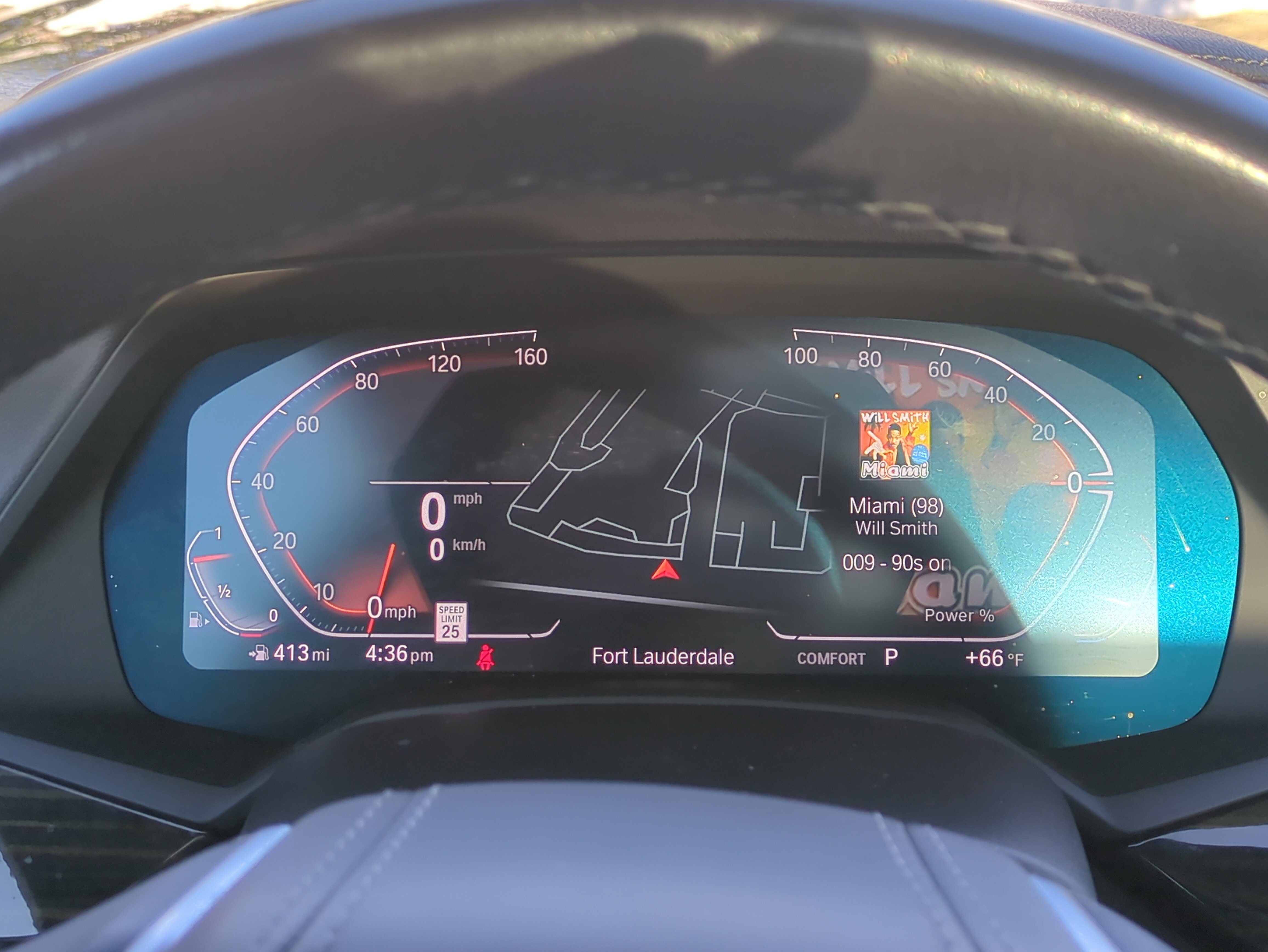 Used 2023 BMW X5 sDrive40i image 30