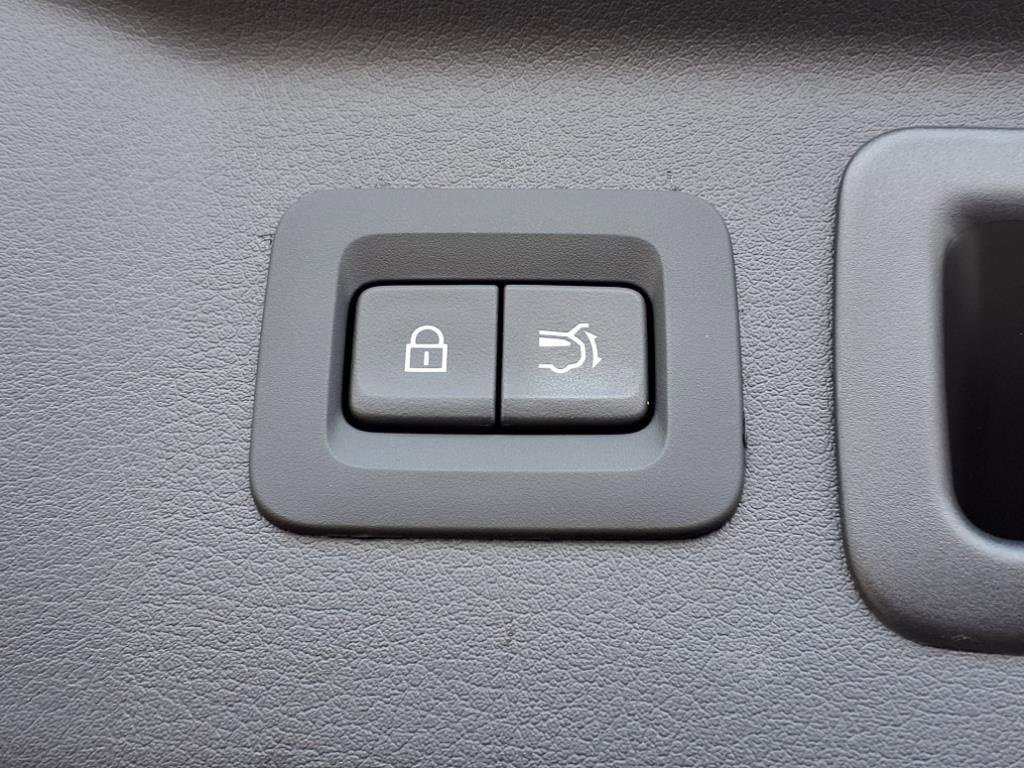 Certified 2024 MAZDA CX-90 3.3 Turbo w/ Select Package image 12