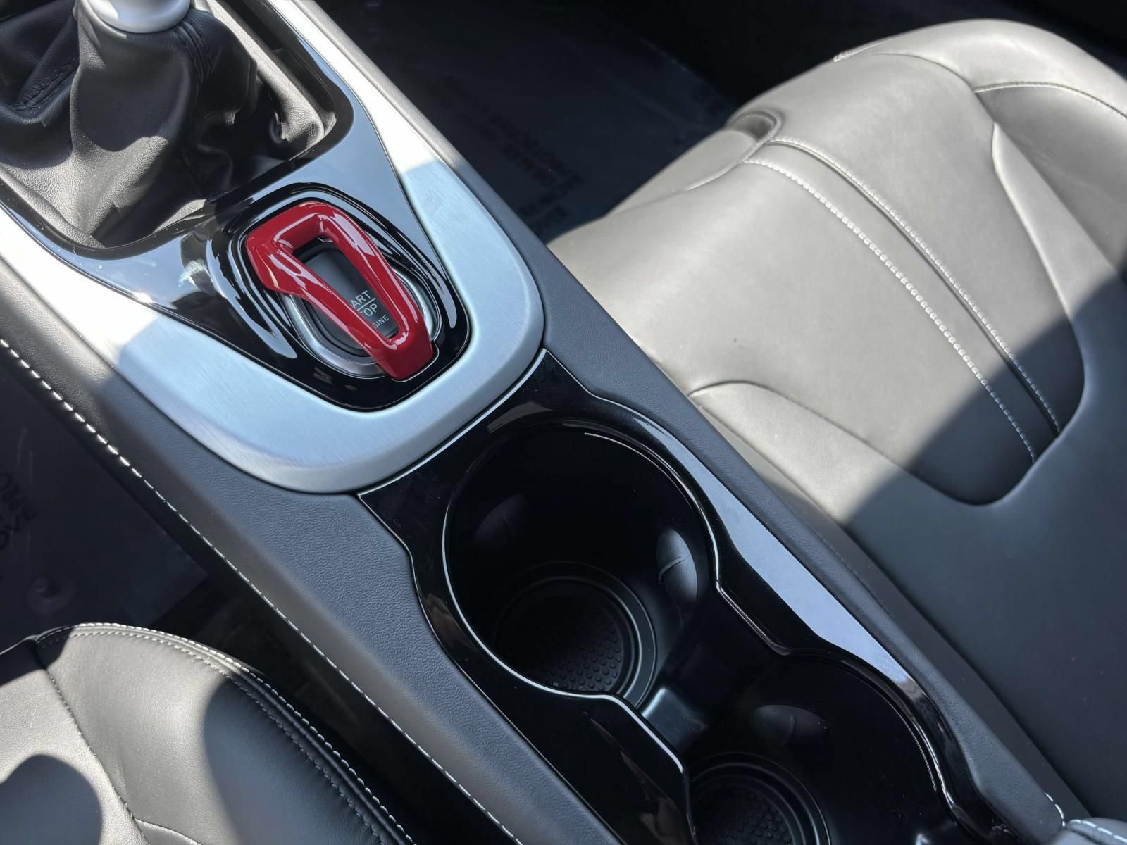 New 2025 Lotus Emira RWD image 38