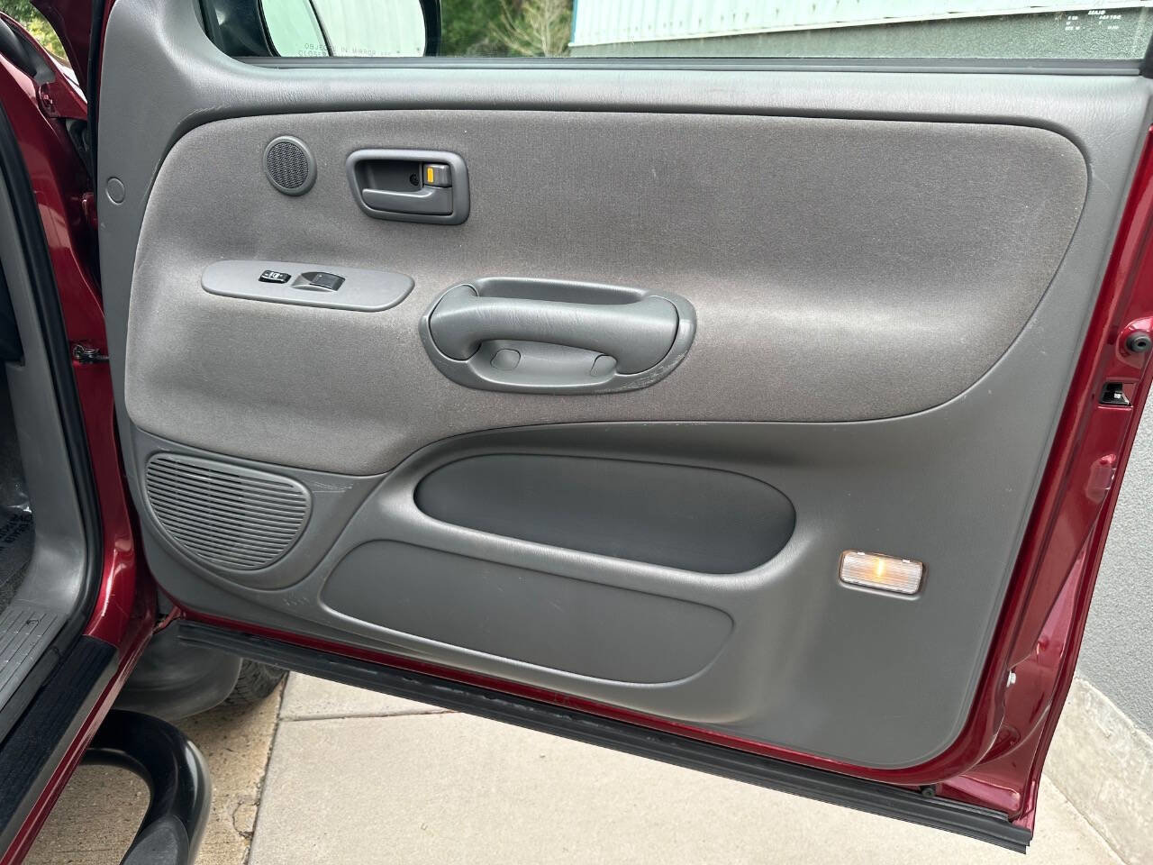 Used 2006 Toyota Tundra SR5 image 37