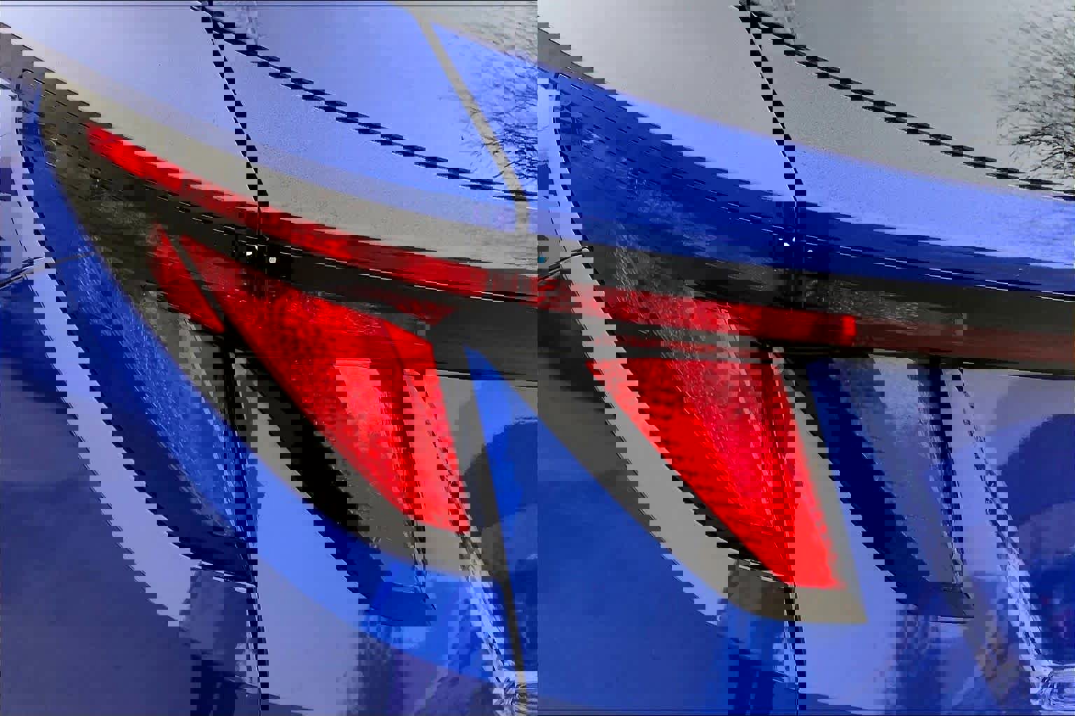 Used 2024 Hyundai Tucson SEL image 53