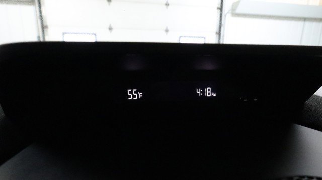 Used 2022 Subaru Ascent Premium w/ Convenience Package image 17