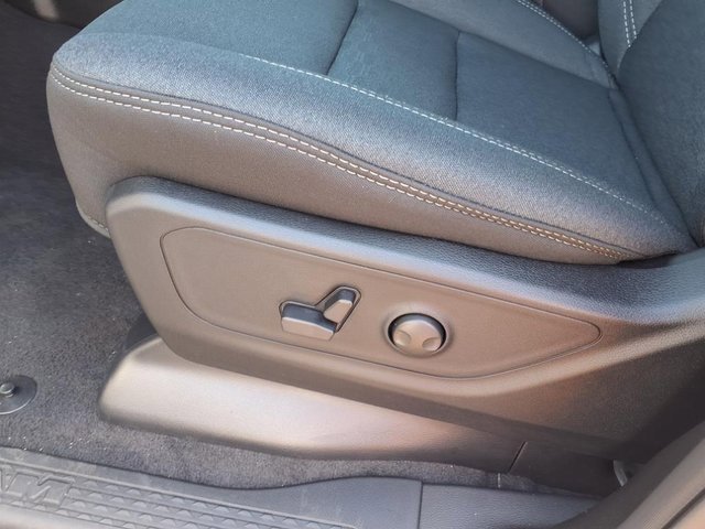 New 2026 RAM 1500 Big Horn image 6