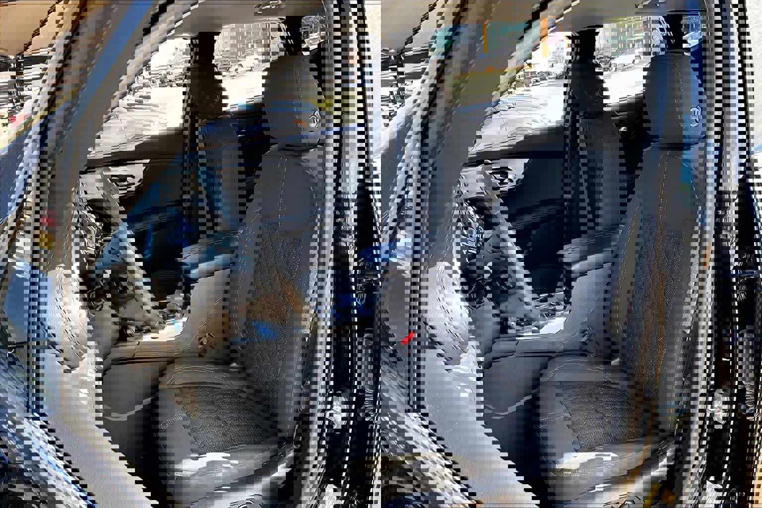 Used 2021 Chevrolet Blazer LT image 8