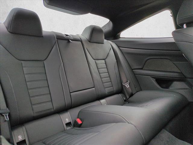 Used 2026 BMW 430i xDrive Coupe w/ Premium Package image 20