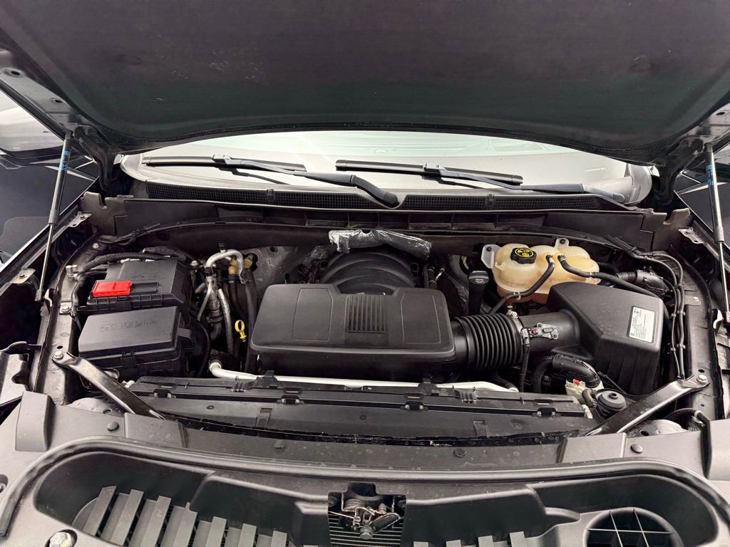 Used 2021 Cadillac Escalade Sport image 11