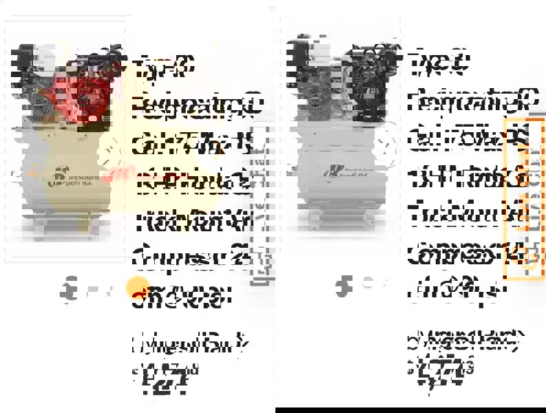 Used 2016 GMC Savana 3500 Extended image 42