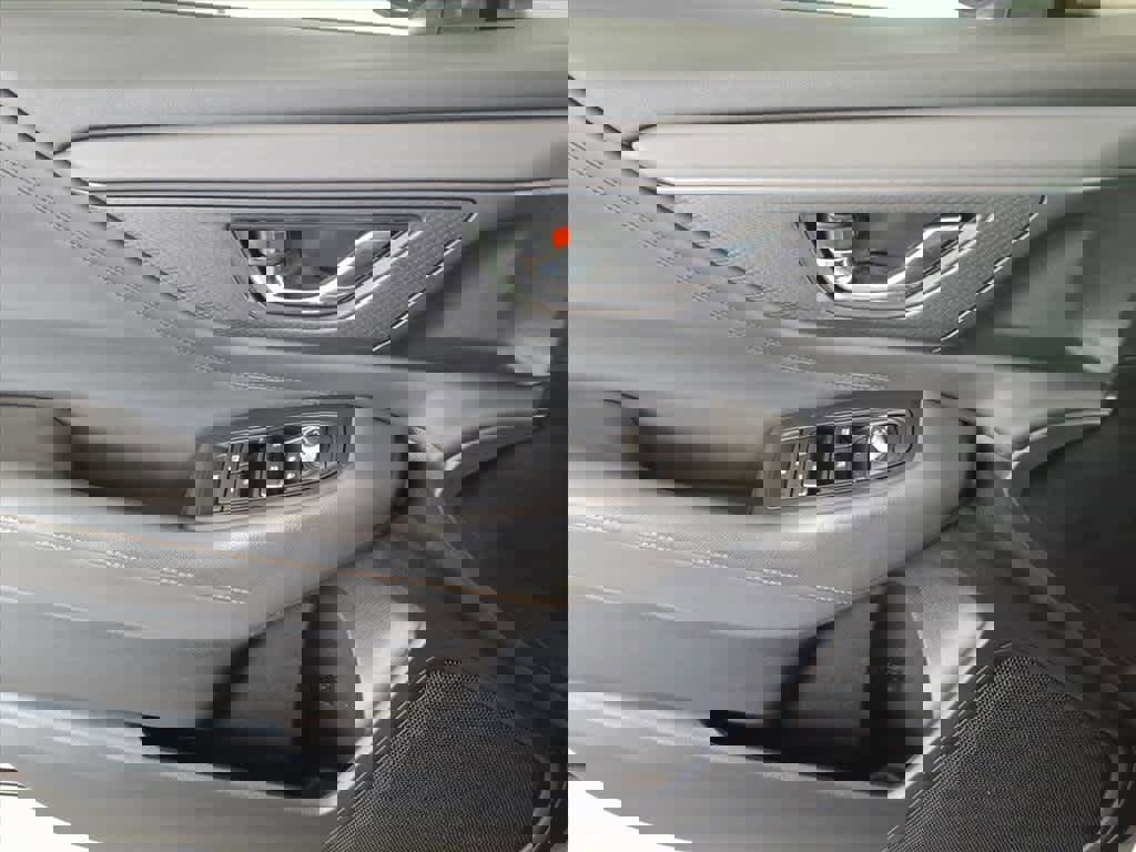 Used 2022 Subaru Outback Wilderness image 18