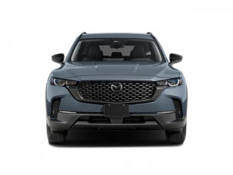 New 2026 MAZDA CX-50 Meridian Edition w/ Weather Package image 8
