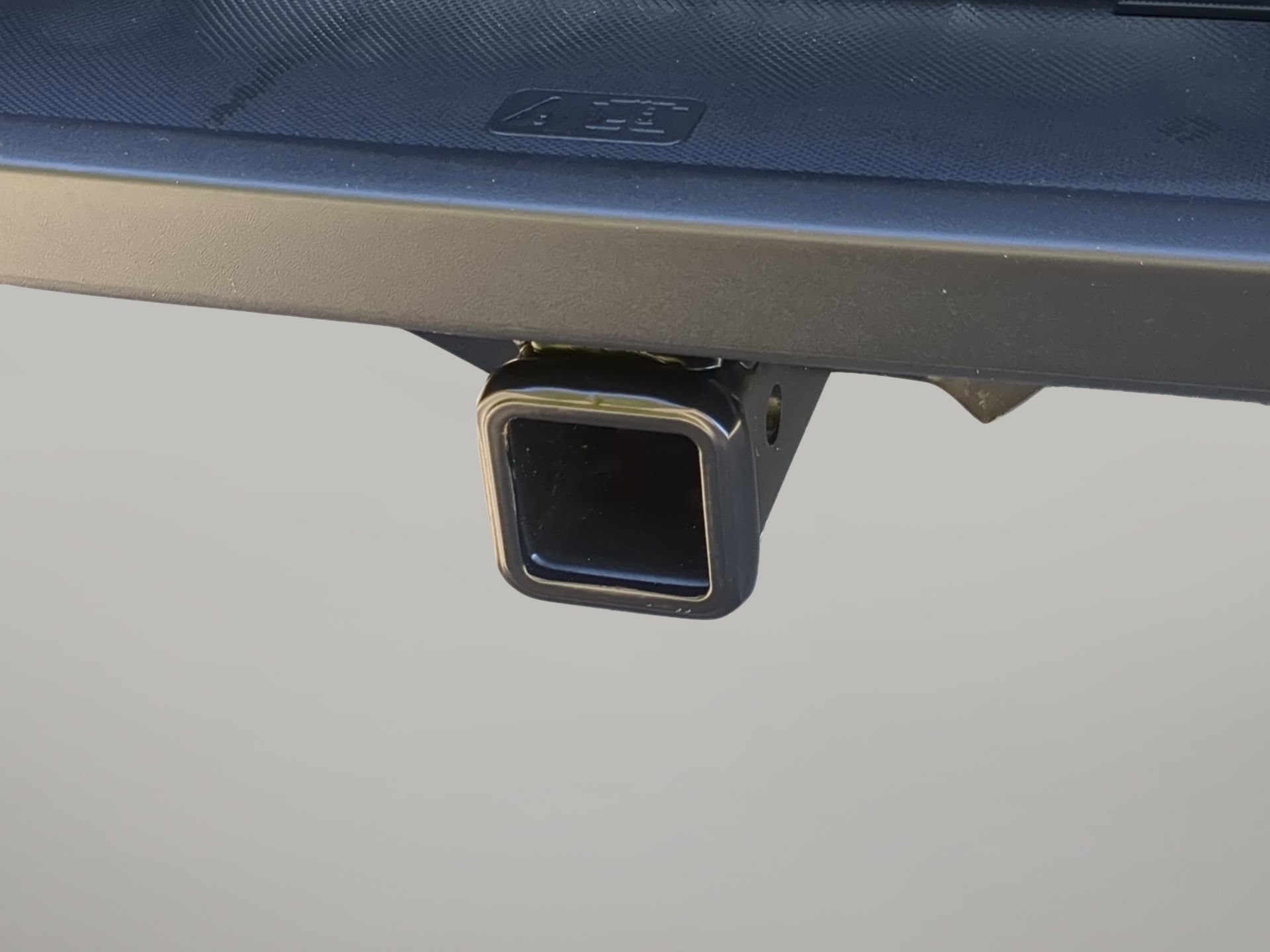 New 2026 Ford F150 XLT w/ Equipment Group 302A MID image 43