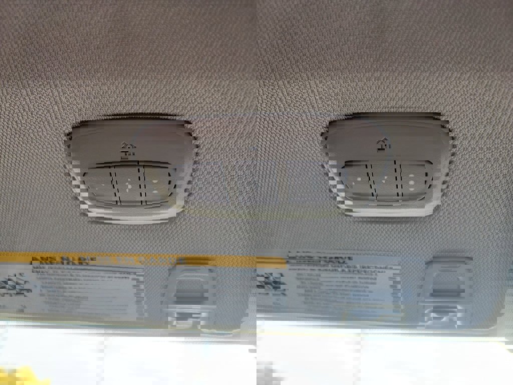 Used 2022 Jeep Grand Cherokee L Limited AWD/4WD image 17