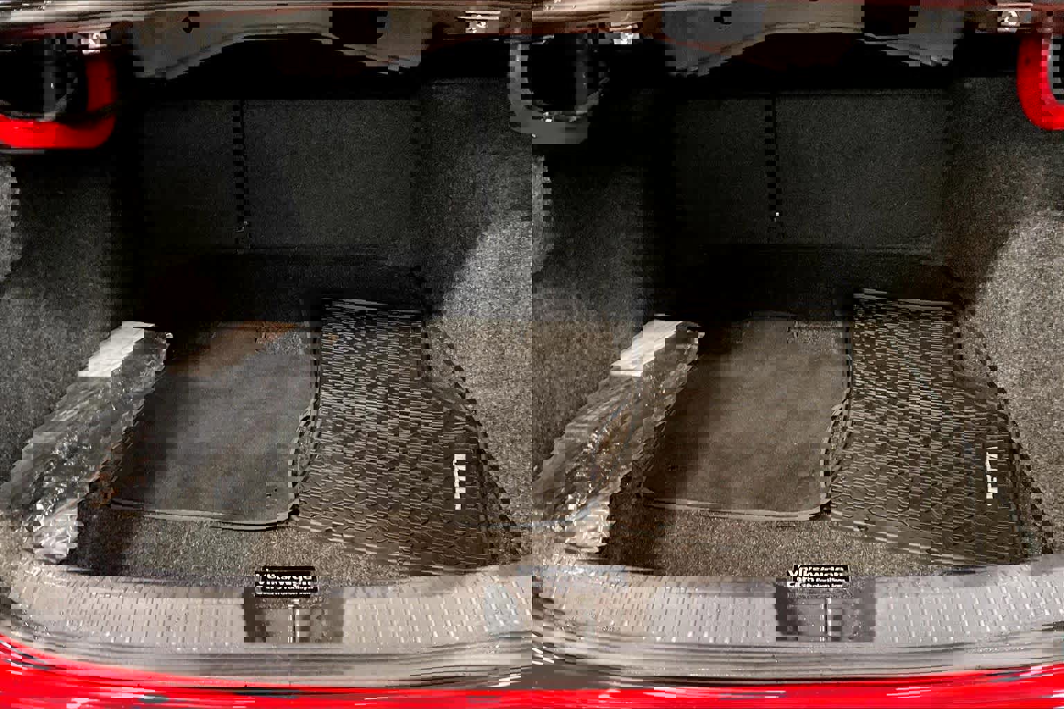 Used 2019 Volkswagen Jetta S w/ Driver Assistance Package image 33