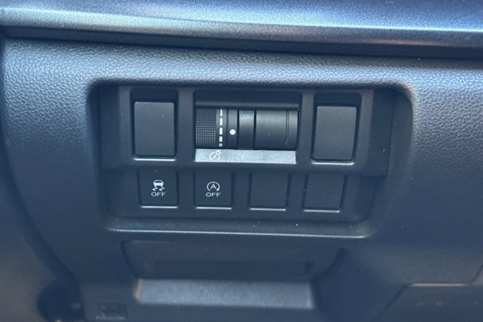 Used 2022 Subaru Crosstrek 2.5i Sport image 30