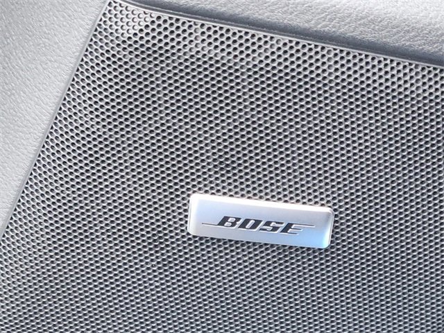 Certified 2025 Nissan Sentra SR w/ SR Premium Package image 30