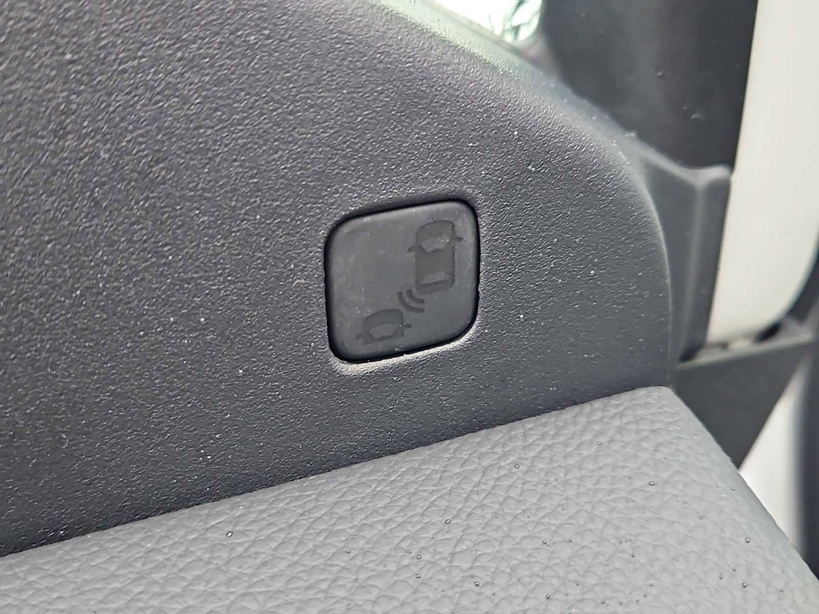 New 2026 Honda Ridgeline RTL image 14