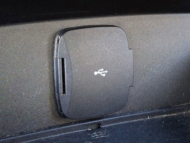 Used 2022 Ford Bronco 4-Door w/ Sasquatch Package image 27