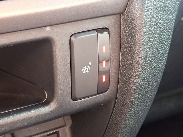 Used 2021 Honda Passport EX-L image 24