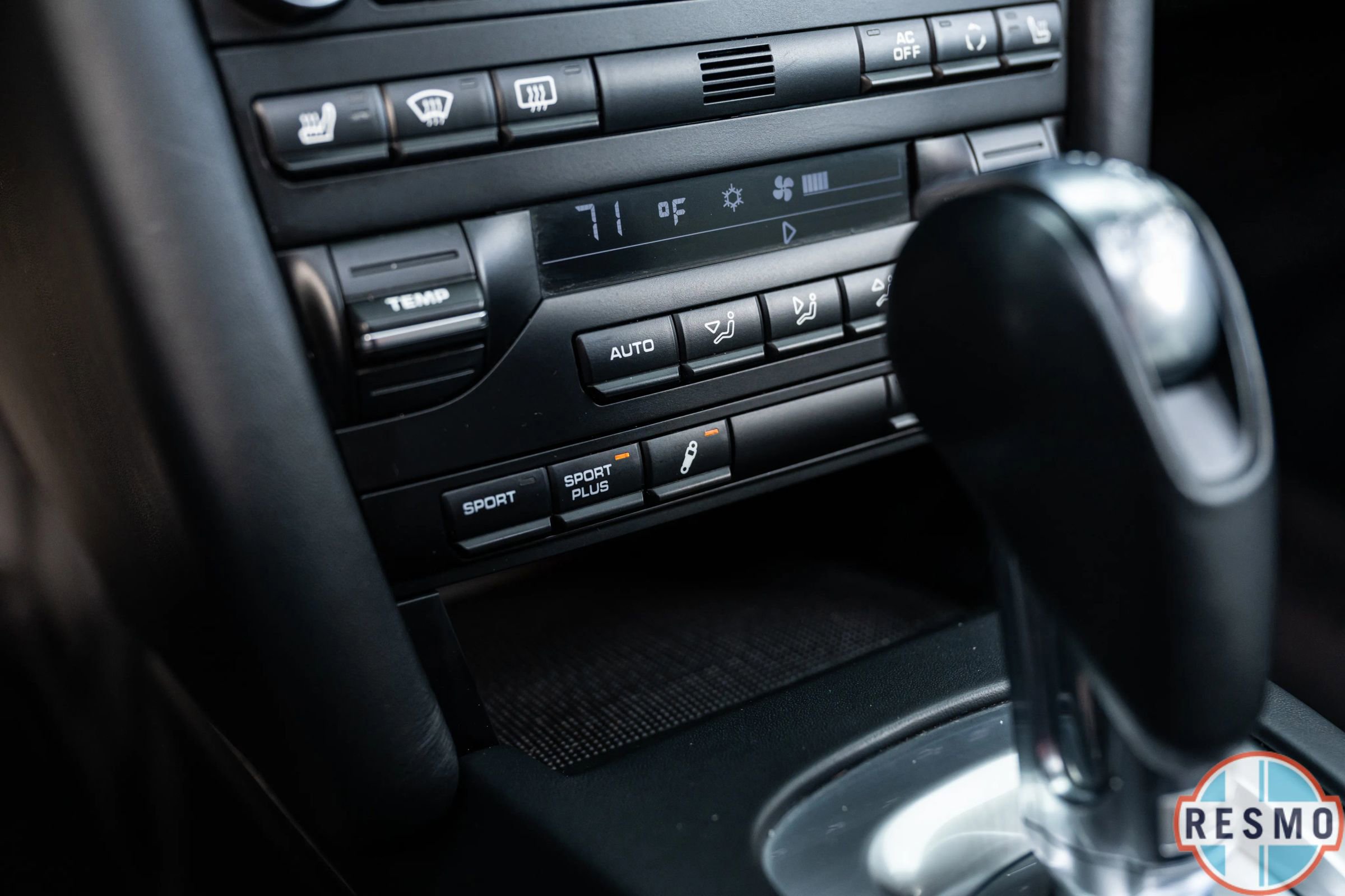 Used 2009 Porsche 911 Carrera S image 36