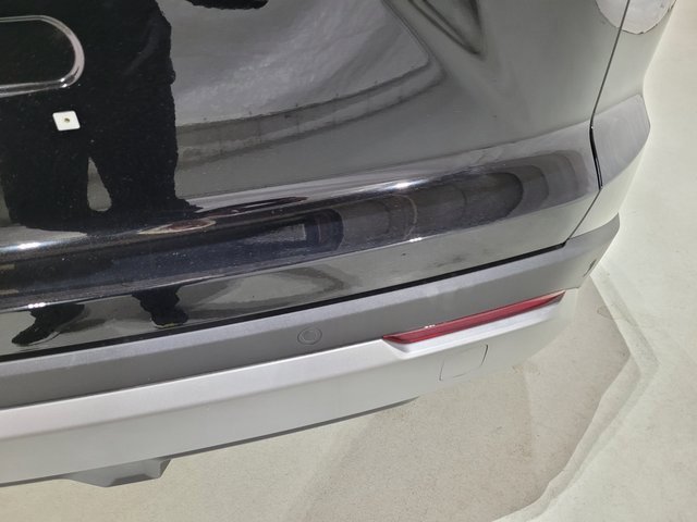 New 2026 Chevrolet Equinox LT w/ Convenience Package II image 15