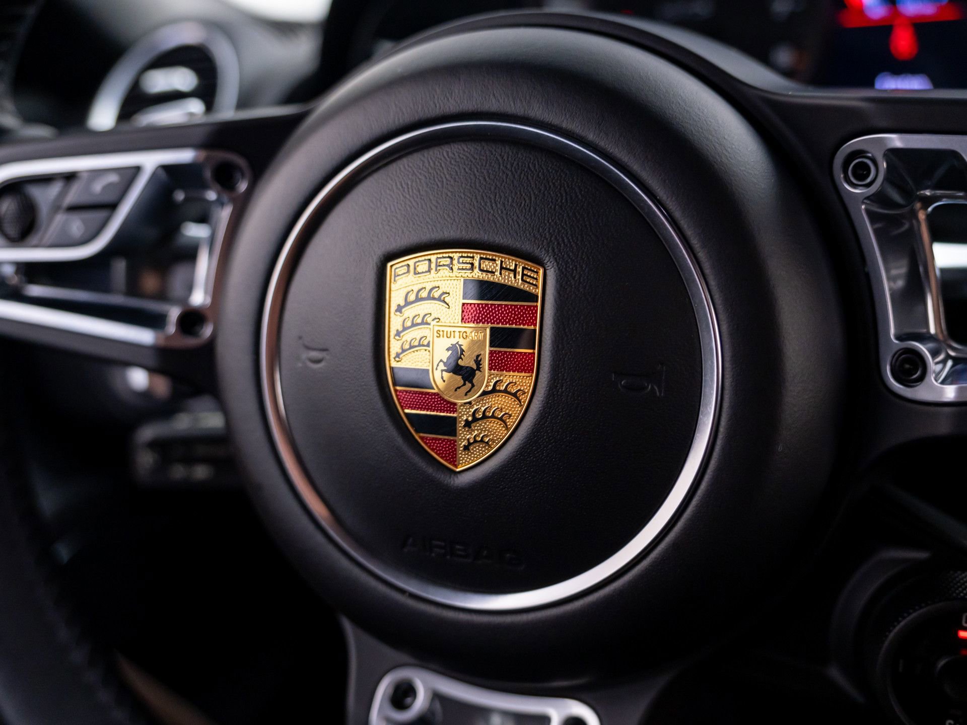 Used 2022 Porsche 718 Boxster GTS image 20