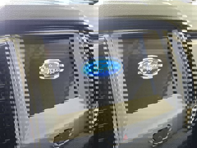 Used 2020 Ford Ranger XLT w/ XLT Sport Appearance Package image 22