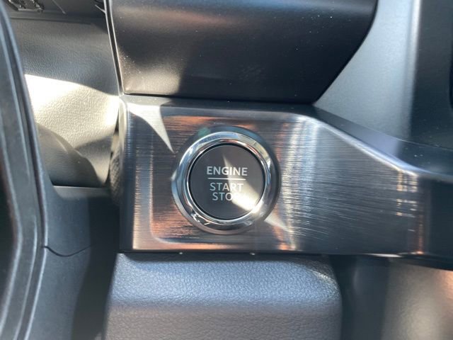 New 2026 Ford F250 Lariat w/ Lariat Ultimate Package image 15