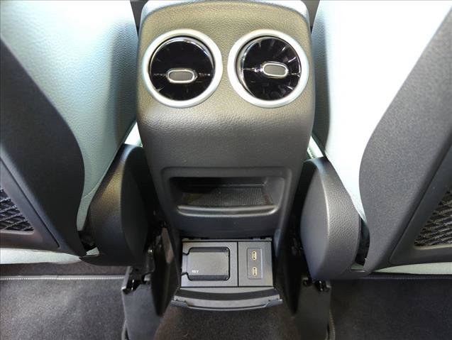 Used 2026 Mercedes-Benz GLA 250 image 19
