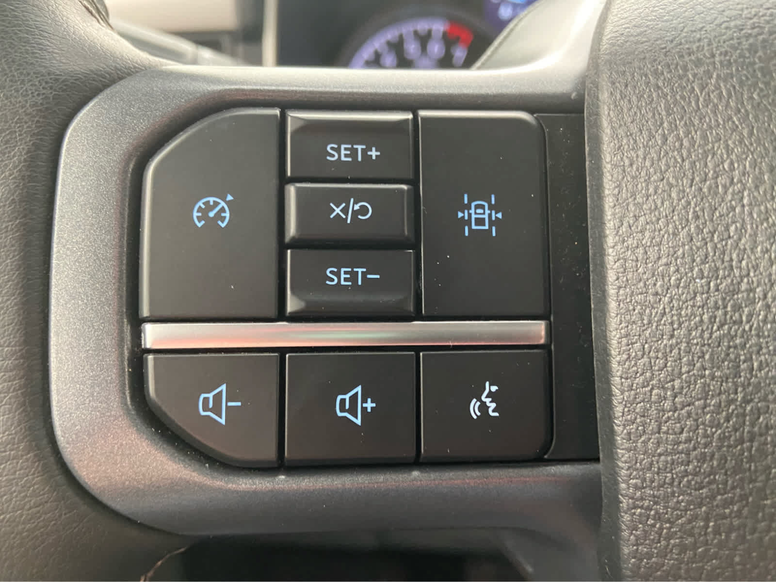 Used 2023 Ford F150 XLT w/ Equipment Group 302A High AWD/4WD image 27