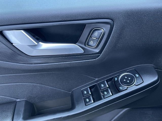 Used 2024 Ford Escape ST-Line image 23