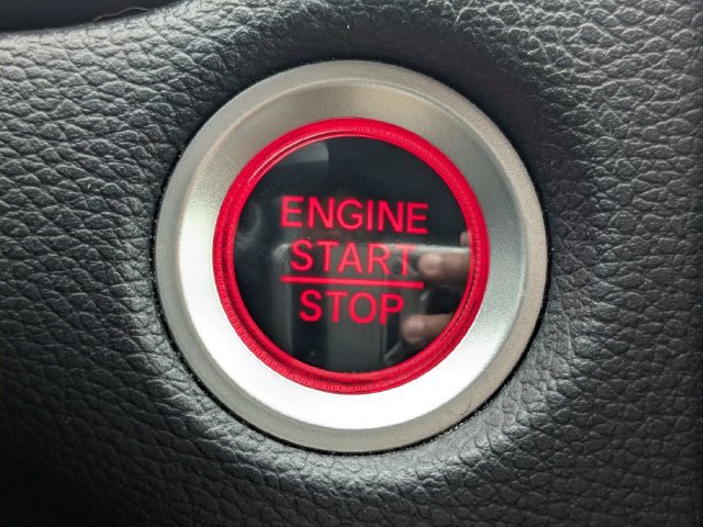 Used 2020 Honda CR-V Touring image 31