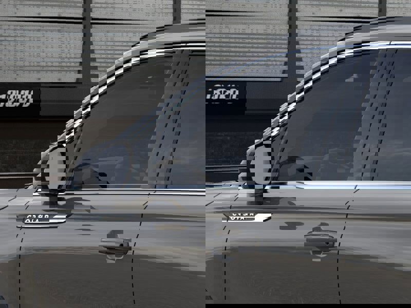 New 2026 Lincoln Corsair Premiere image 20