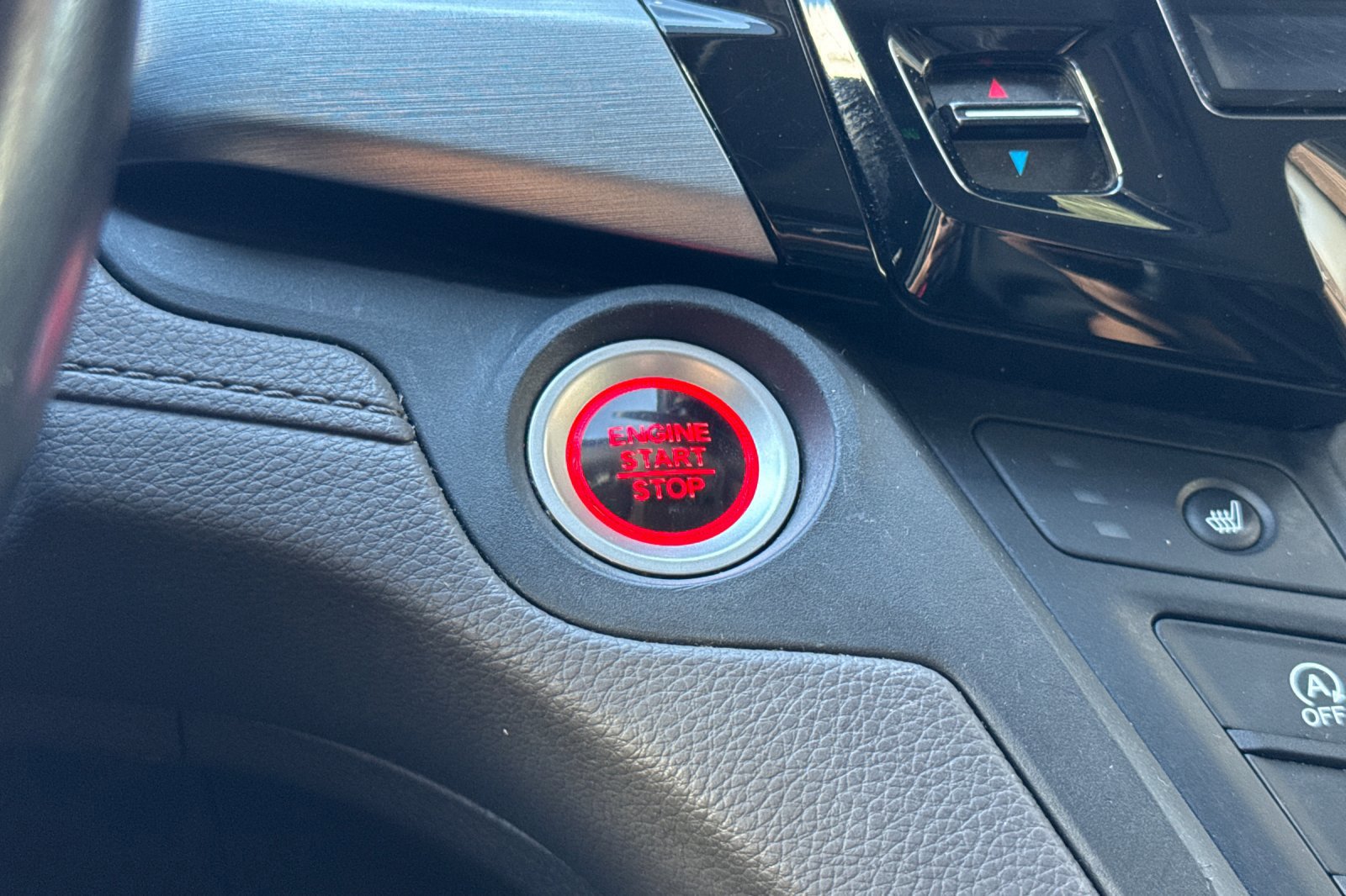 Used 2018 Honda Odyssey Touring image 22