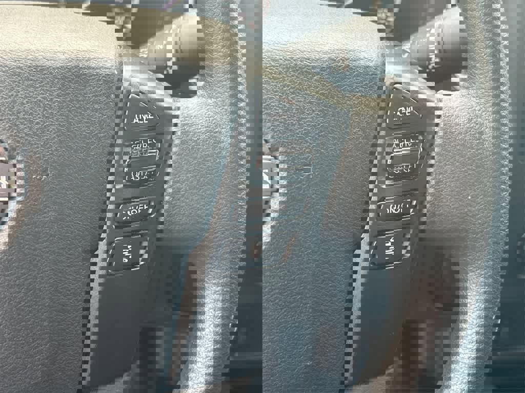 Used 2022 Nissan Frontier SV w/ Technology Package image 22