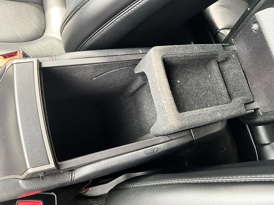 Used 2015 Lincoln MKC FWD w/ Equipment Group 101A Select image 24