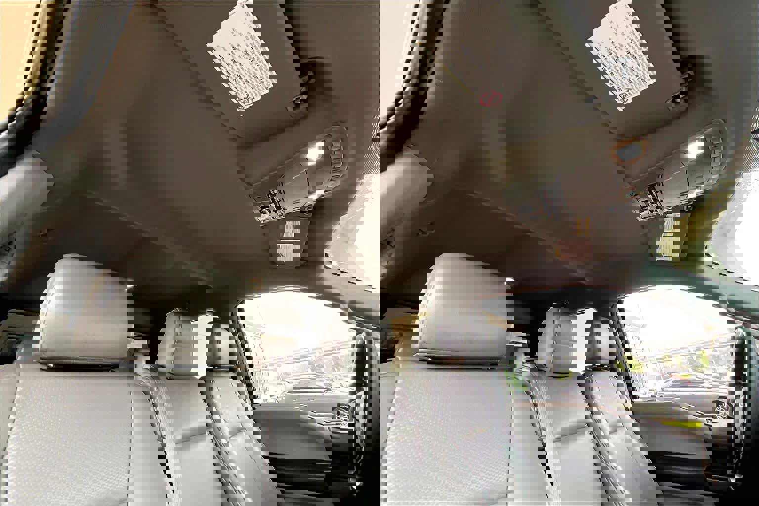 Used 2019 Ford F350 XL w/ STX Appearance Package image 12