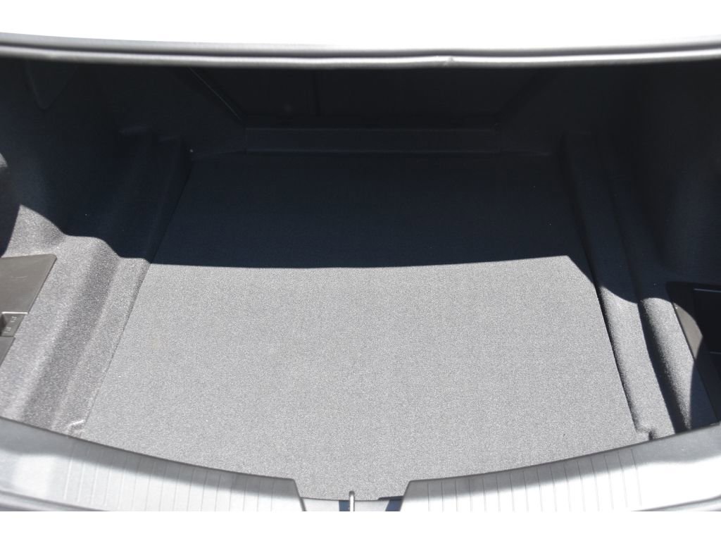 New 2026 Cadillac CT5 V Blackwing w/ Super Cruise 1 Package image 23