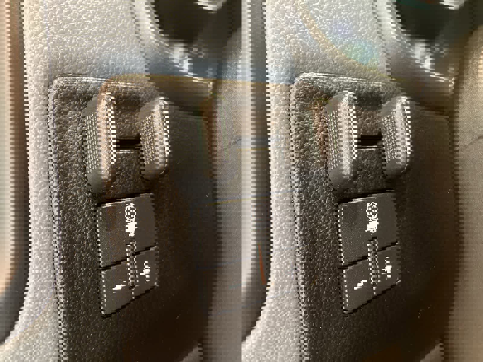 Used 2020 Chevrolet Colorado Z71 image 13