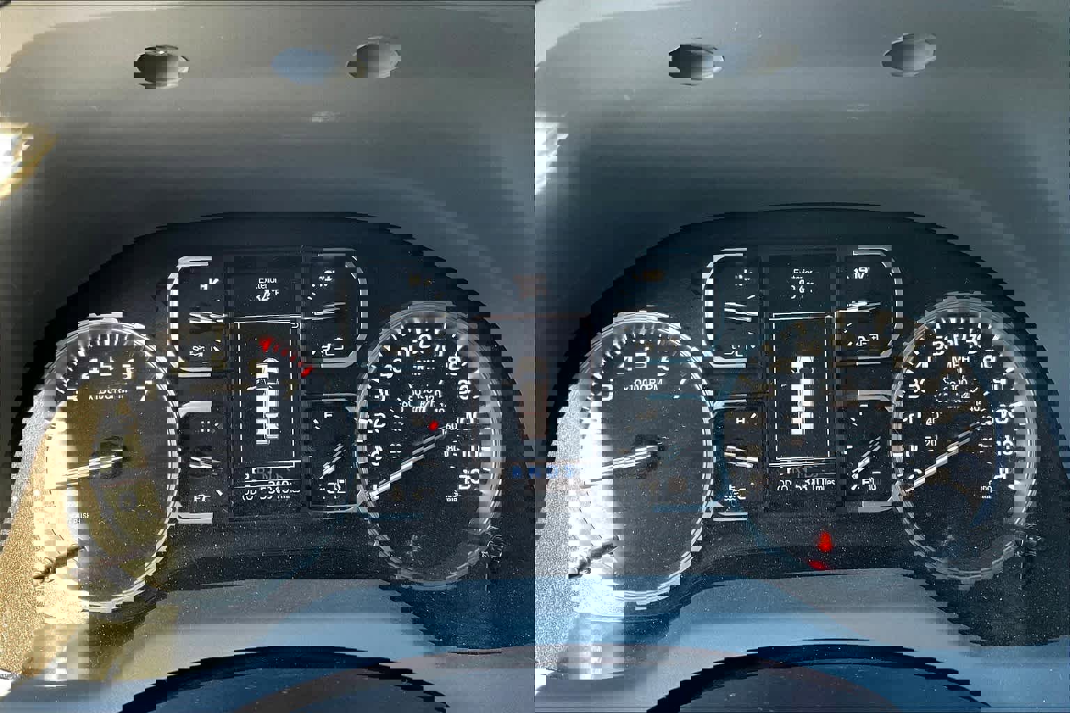 Used 2019 Toyota Tundra SR5 w/ SR5 Upgrade Package image 25