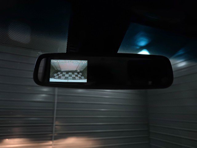 Used 2023 Mercedes-Benz Sprinter 2500 image 25