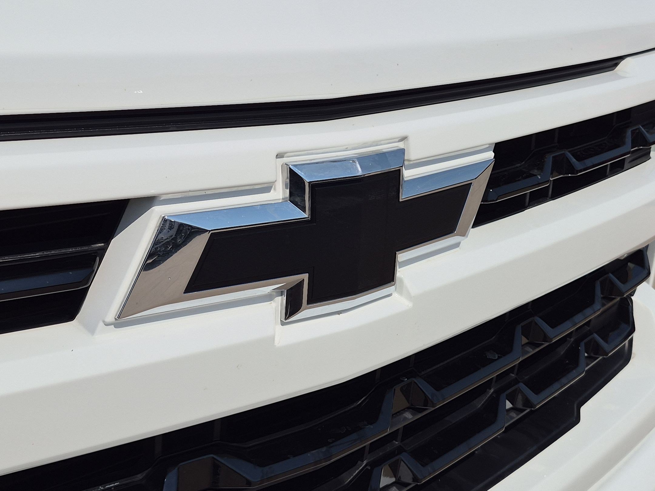 Used 2022 Chevrolet Silverado 1500 RST AWD/4WD image 14