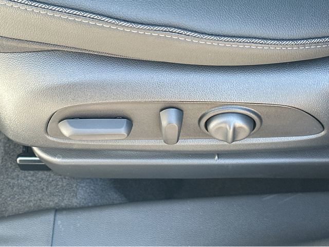 New 2026 Buick Encore GX Preferred w/ Comfort Package image 30