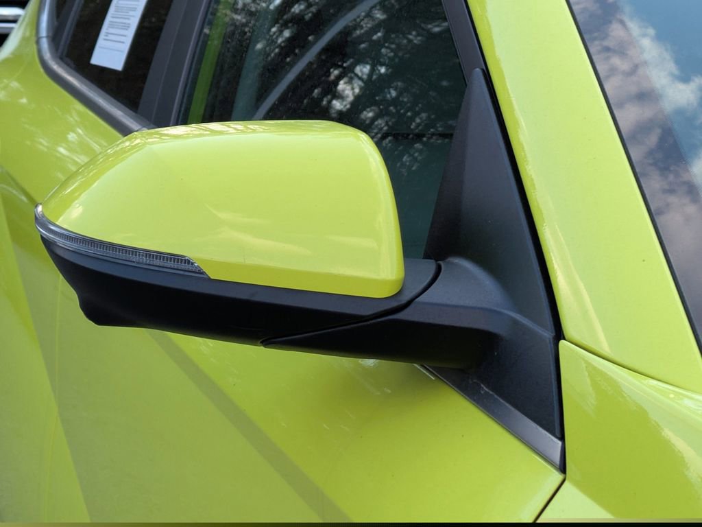 Used 2024 Hyundai Kona Limited image 11