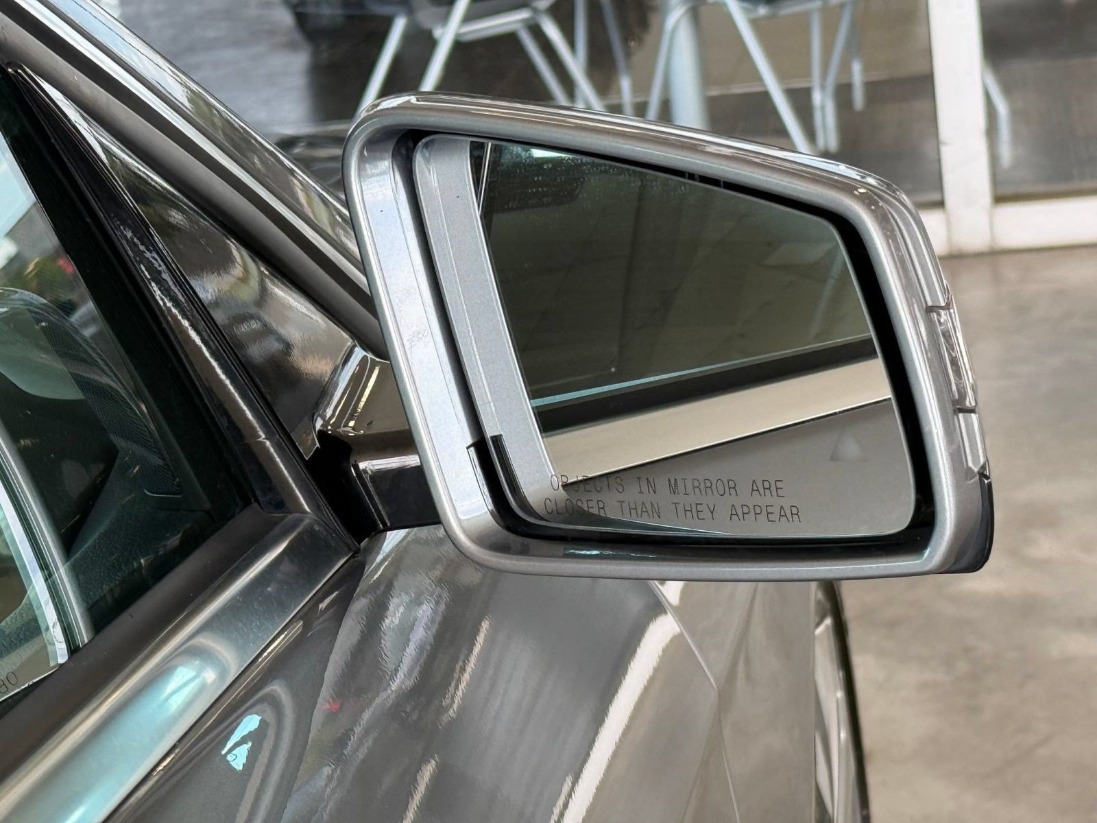 Used 2014 Mercedes-Benz E 350 Sedan image 32