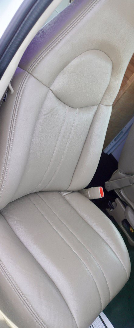 Used 2003 GMC Savana 1500 RWD image 9