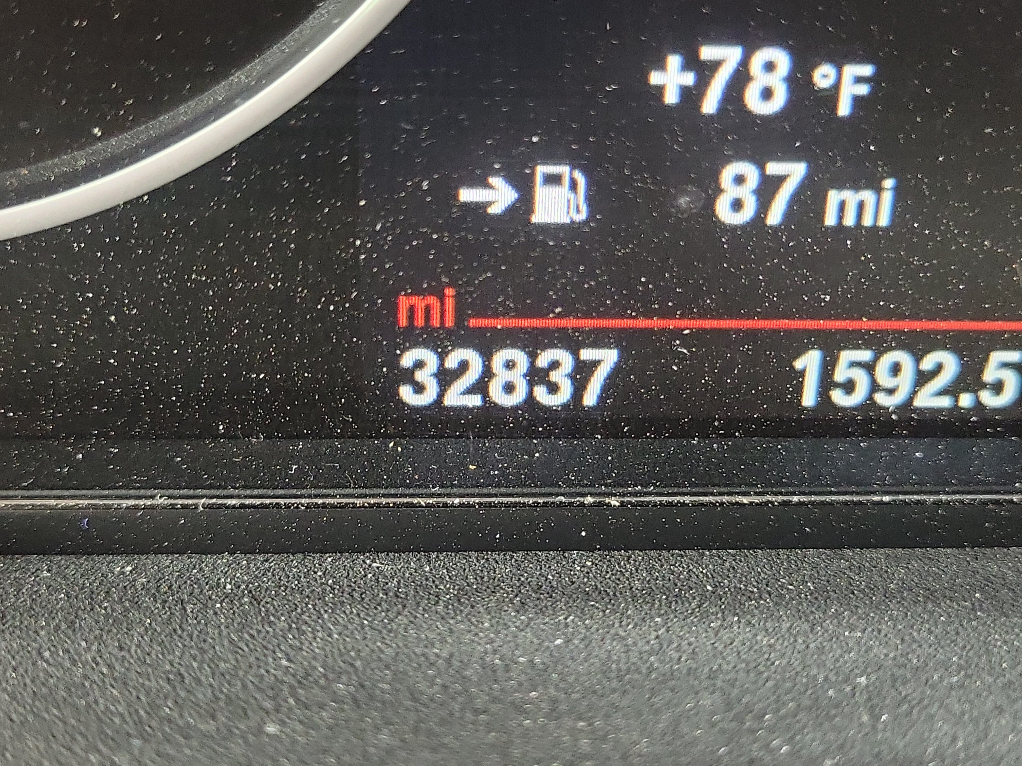 Used 2018 BMW 440i Convertible RWD image 6