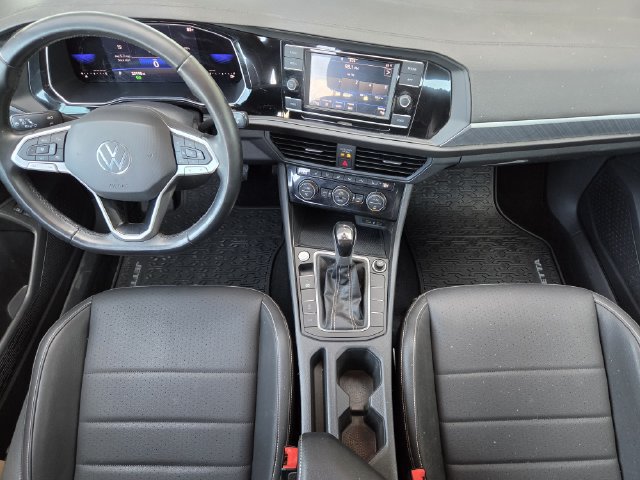 Used 2023 Volkswagen Jetta SE FWD image 30