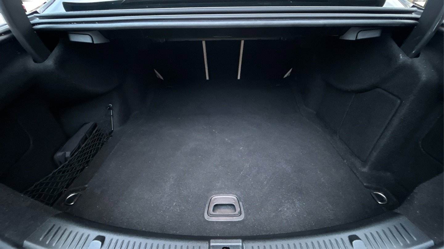 Used 2018 Mercedes-Benz E 300 image 50