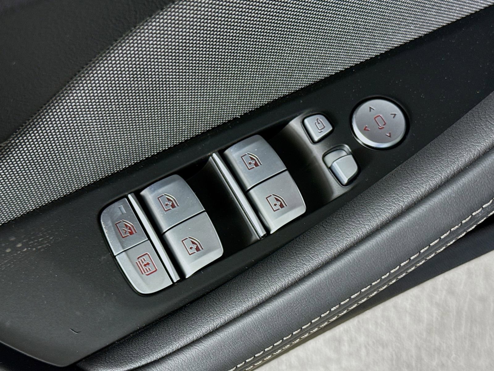 New 2026 BMW 840i w/ M Sport Professional Package RWD image 18