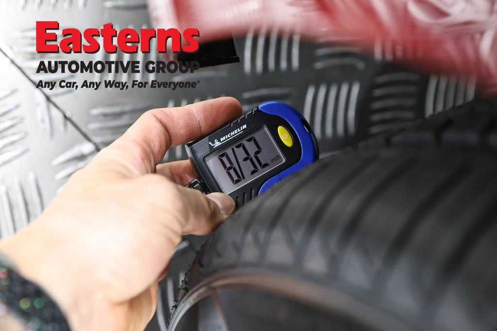 Used 2018 Acura TLX V6 w/ Technology Package image 26