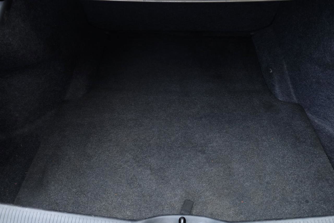 Used 2019 Dodge Charger Police image 15